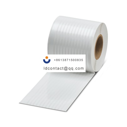 0805218 Phoenix Contact product image